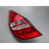FEU ARRIERE GAUCHE  HYUNDAI I30