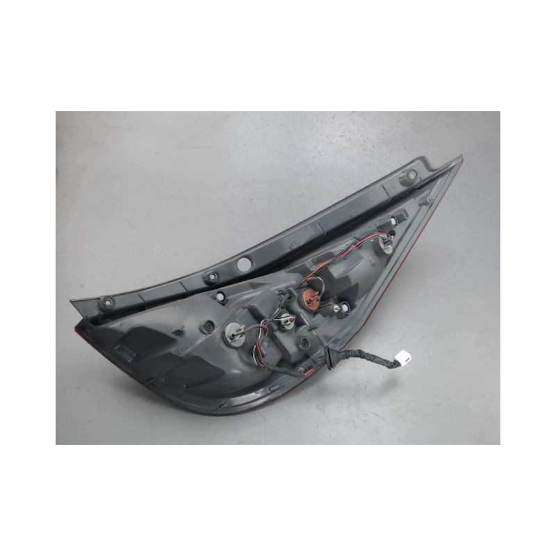 FEU ARRIERE GAUCHE  HYUNDAI I30