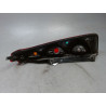 FEU ARRIERE GAUCHE  NISSAN NOTE
