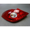FEU ARRIERE GAUCHE  OPEL CORSA 06-09