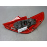FEU ARRIERE GAUCHE  OPEL CORSA 06-09