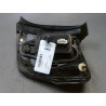 FEU ARRIERE GAUCHE  CITROEN C3 2009-