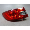 FEU ARRIERE GAUCHE  RENAULT CLIO IV 2012-