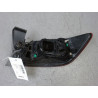 FEU ARRIERE GAUCHE  RENAULT CLIO IV 2012-