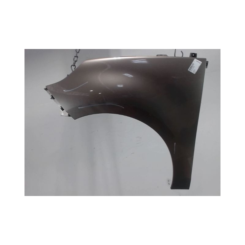 AILE AVANT GAUCHE RENAULT SCENIC III 2009-