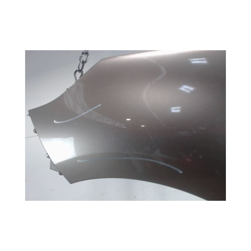 AILE AVANT GAUCHE RENAULT SCENIC III 2009-