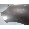 AILE AVANT GAUCHE RENAULT SCENIC III 2009-