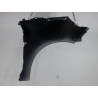 AILE AVANT GAUCHE RENAULT SCENIC III 2009-