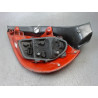 FEU ARRIERE GAUCHE  RENAULT CLIO III 2005-