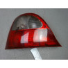 FEU ARRIERE GAUCHE  ROVER 25 2000-2004