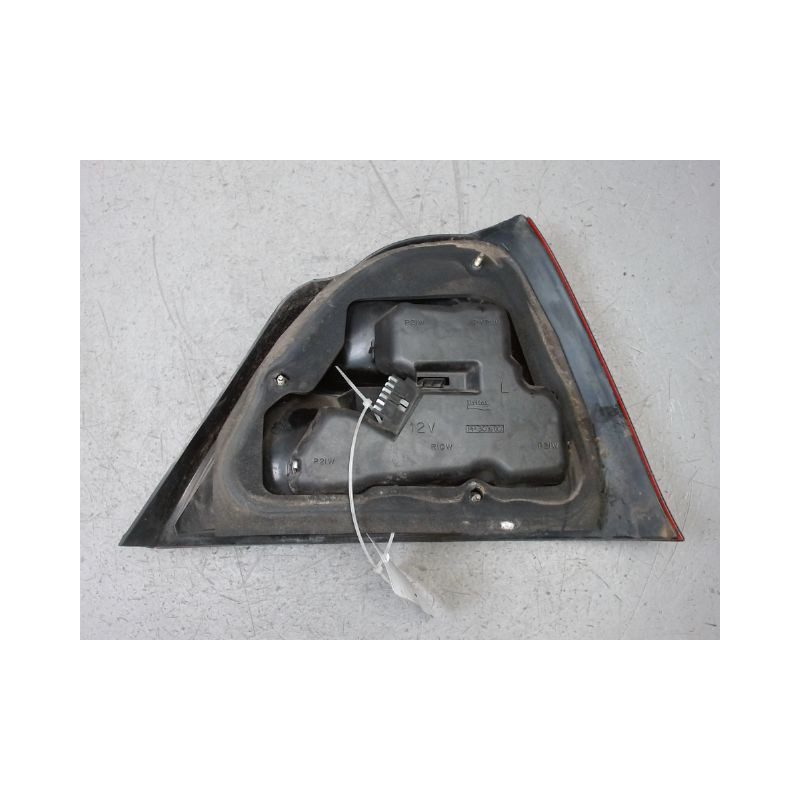 FEU ARRIERE GAUCHE  ROVER 25 2000-2004