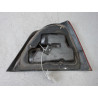 FEU ARRIERE GAUCHE  ROVER 25 2000-2004