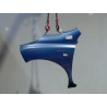AILE AVANT GAUCHE NISSAN MICRA 2003-2005