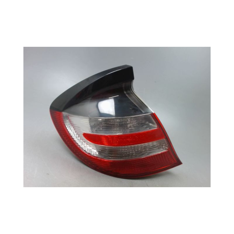 FEU ARRIERE GAUCHE  MERCEDES CLASSE C SPORTCOUPE II Phase 2 (203) 2004-2008