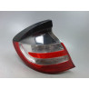 FEU ARRIERE GAUCHE  MERCEDES CLASSE C SPORTCOUPE II Phase 2 (203) 2004-2008