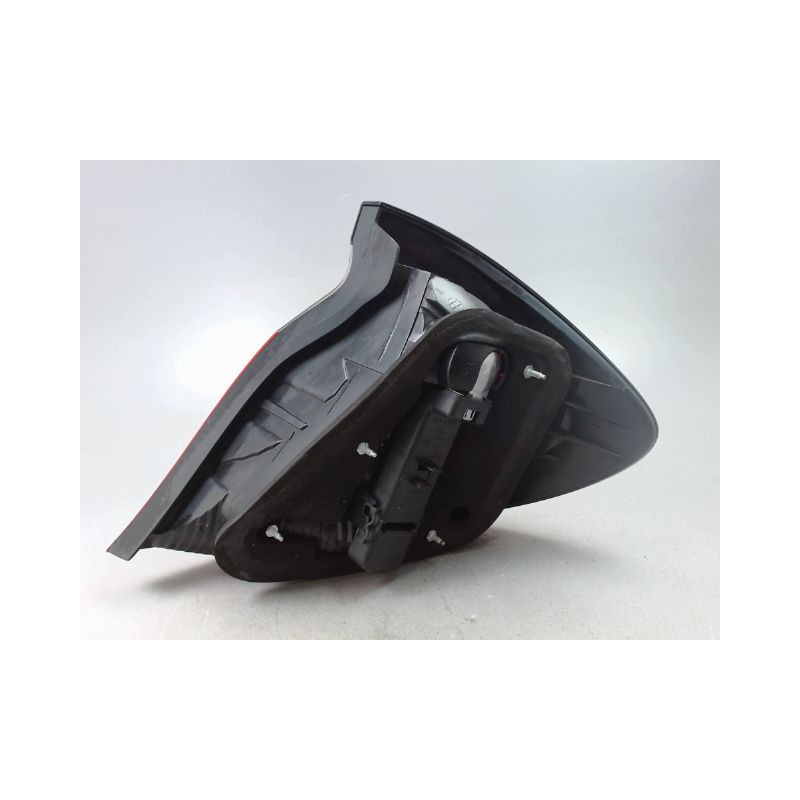 FEU ARRIERE GAUCHE  MERCEDES CLASSE C SPORTCOUPE II Phase 2 (203) 2004-2008