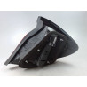 FEU ARRIERE GAUCHE  MERCEDES CLASSE C SPORTCOUPE II Phase 2 (203) 2004-2008