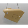 AILE AVANT GAUCHE CITROEN JUMPER FG II -33- CRT HAUT 2002-2006