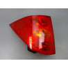 FEU ARRIERE GAUCHE  PEUGEOT 1007 2005-2010