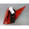 FEU ARRIERE GAUCHE  PEUGEOT 1007 2005-2010