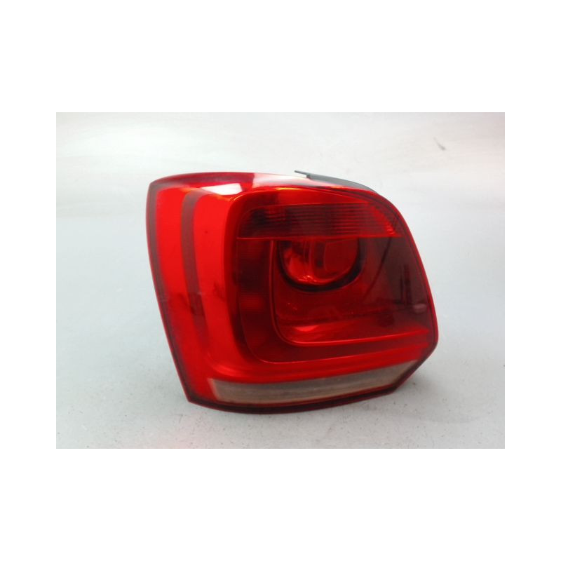 FEU ARRIERE GAUCHE  VOLKSWAGEN POLO V Phase 1 2009-...