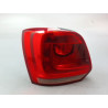 FEU ARRIERE GAUCHE  VOLKSWAGEN POLO V Phase 1 2009-...