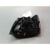FEU ARRIERE GAUCHE  VOLKSWAGEN POLO V Phase 1 2009-...