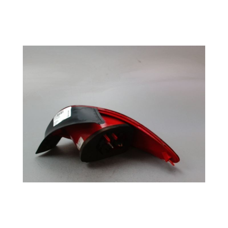 FEU ARRIERE GAUCHE  PEUGEOT 206 + 2009-2013