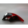 FEU ARRIERE GAUCHE  PEUGEOT 206 + 2009-2013