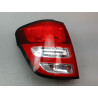 FEU ARRIERE GAUCHE  CITROEN C3 II Phase 1 (A51) 2009-2013