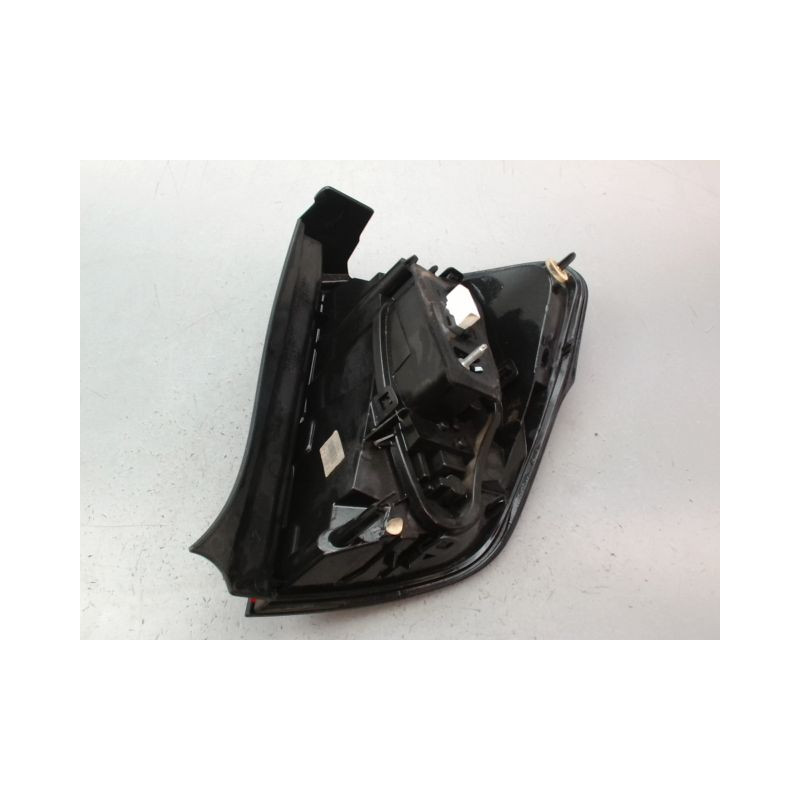 FEU ARRIERE GAUCHE  CITROEN C3 II Phase 1 (A51) 2009-2013