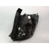 FEU ARRIERE GAUCHE  CITROEN C3 II Phase 1 (A51) 2009-2013