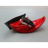 FEU ARRIERE GAUCHE  PEUGEOT 206 + 2009-2013