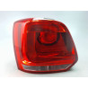FEU ARRIERE GAUCHE  VOLKSWAGEN POLO V Phase 1 (6R) 2009-2014