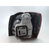 FEU ARRIERE GAUCHE  VOLKSWAGEN POLO V Phase 1 (6R) 2009-2014