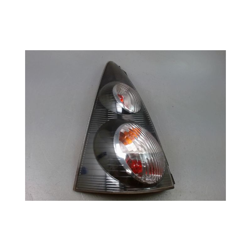 FEU ARRIERE GAUCHE  CITROEN C1 I Phase 1 2005-2008