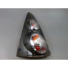 FEU ARRIERE GAUCHE  CITROEN C1 I Phase 1 2005-2008