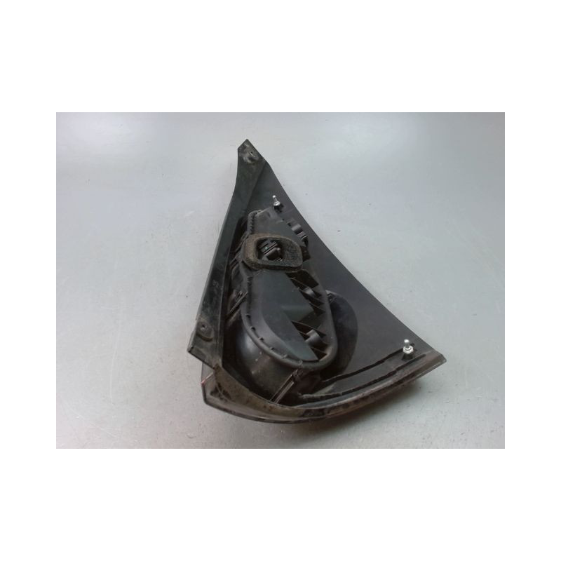 FEU ARRIERE GAUCHE  CITROEN C1 I Phase 1 2005-2008