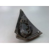 FEU ARRIERE GAUCHE  CITROEN C1 I Phase 1 2005-2008