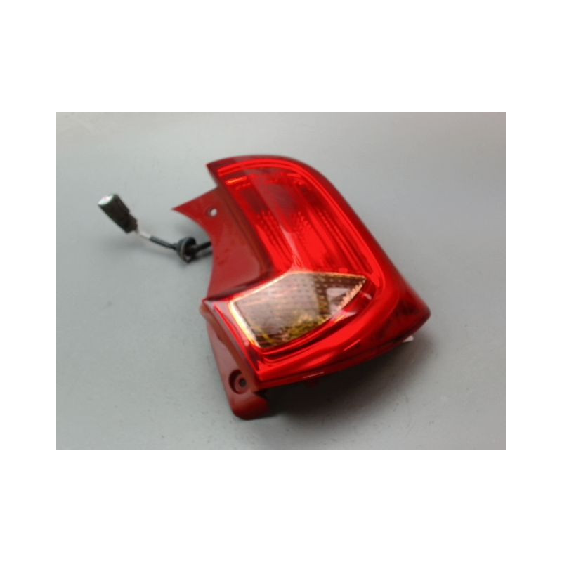 FEU ARRIERE GAUCHE  KIA PICANTO