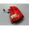 FEU ARRIERE GAUCHE  KIA PICANTO