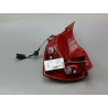 FEU ARRIERE GAUCHE  KIA PICANTO
