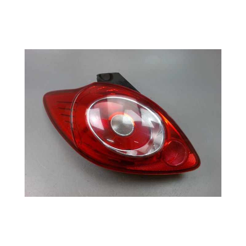 FEU ARRIERE GAUCHE  FORD KA II 2008-...