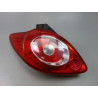 FEU ARRIERE GAUCHE  FORD KA II 2008-...