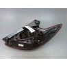 FEU ARRIERE GAUCHE  FORD KA II 2008-...