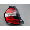 FEU ARRIERE GAUCHE  RENAULT TWINGO