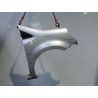 AILE AVANT DROIT RENAULT MODUS LONGUE 2008-