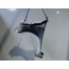 AILE AVANT DROIT RENAULT MODUS LONGUE 2008-