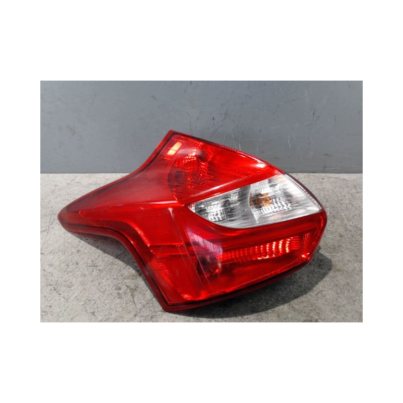 FEU ARRIERE GAUCHE  FORD FOCUS 2008-