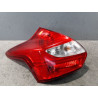 FEU ARRIERE GAUCHE  FORD FOCUS 2008-